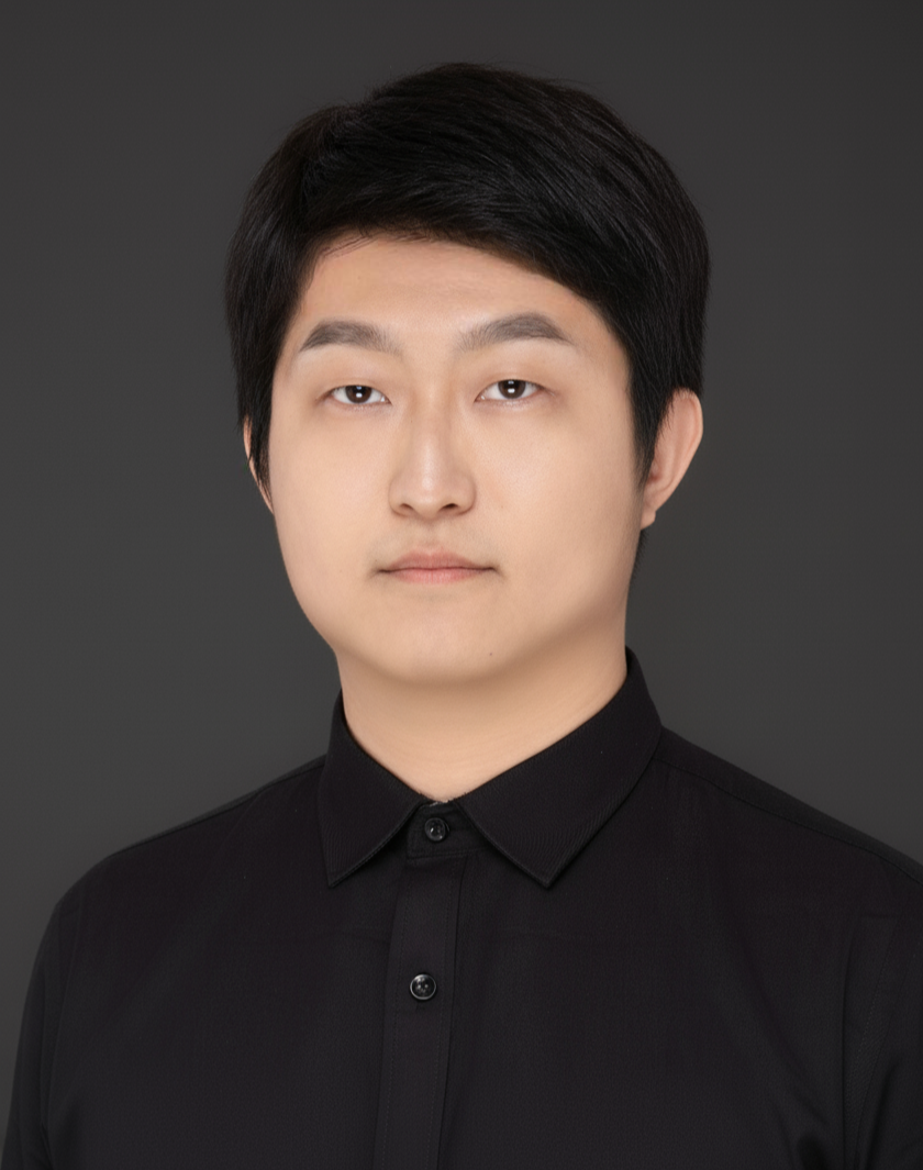 Cunyang Wei